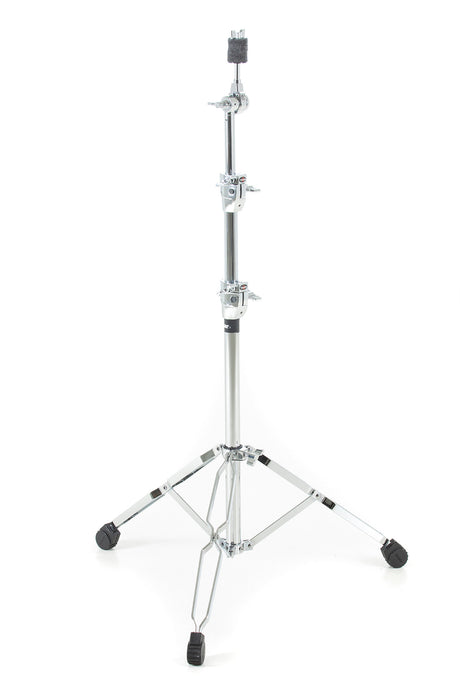Gibraltar Cymbal ständer 6000 Series - 6710