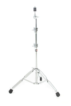 Gibraltar Cymbal ständer 6000 Series - 6710