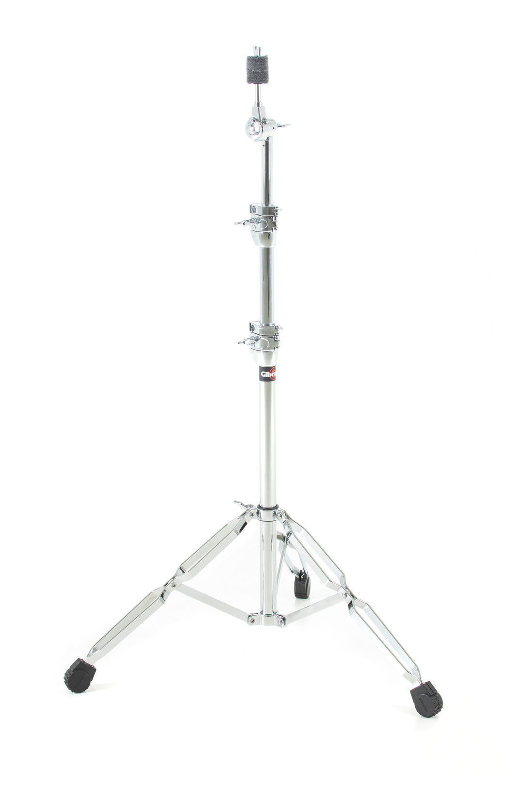 Gibraltar Cymbal ständer 6000 Series - 6710