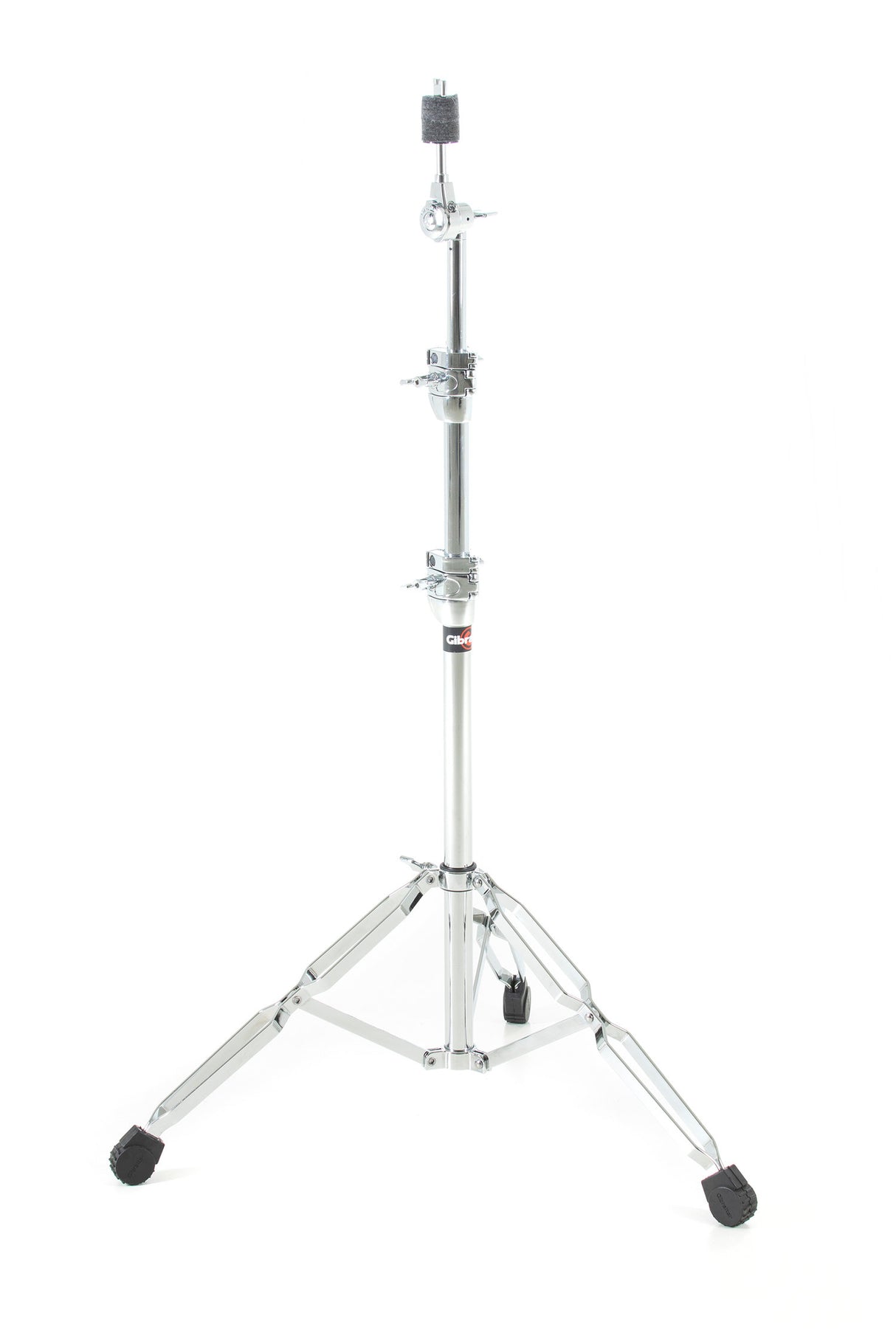 Gibraltar Cymbal ständer 6000 Series - 6710