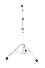 Gibraltar Cymbal ständer 6000 Series - 6710