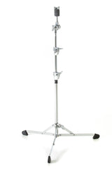 Gibraltar 8710 Cymbal stands 8000 Series Flat Base