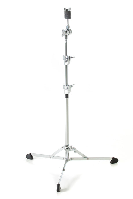 Gibraltar 8710 Cymbal stands 8000 Series Flat Base