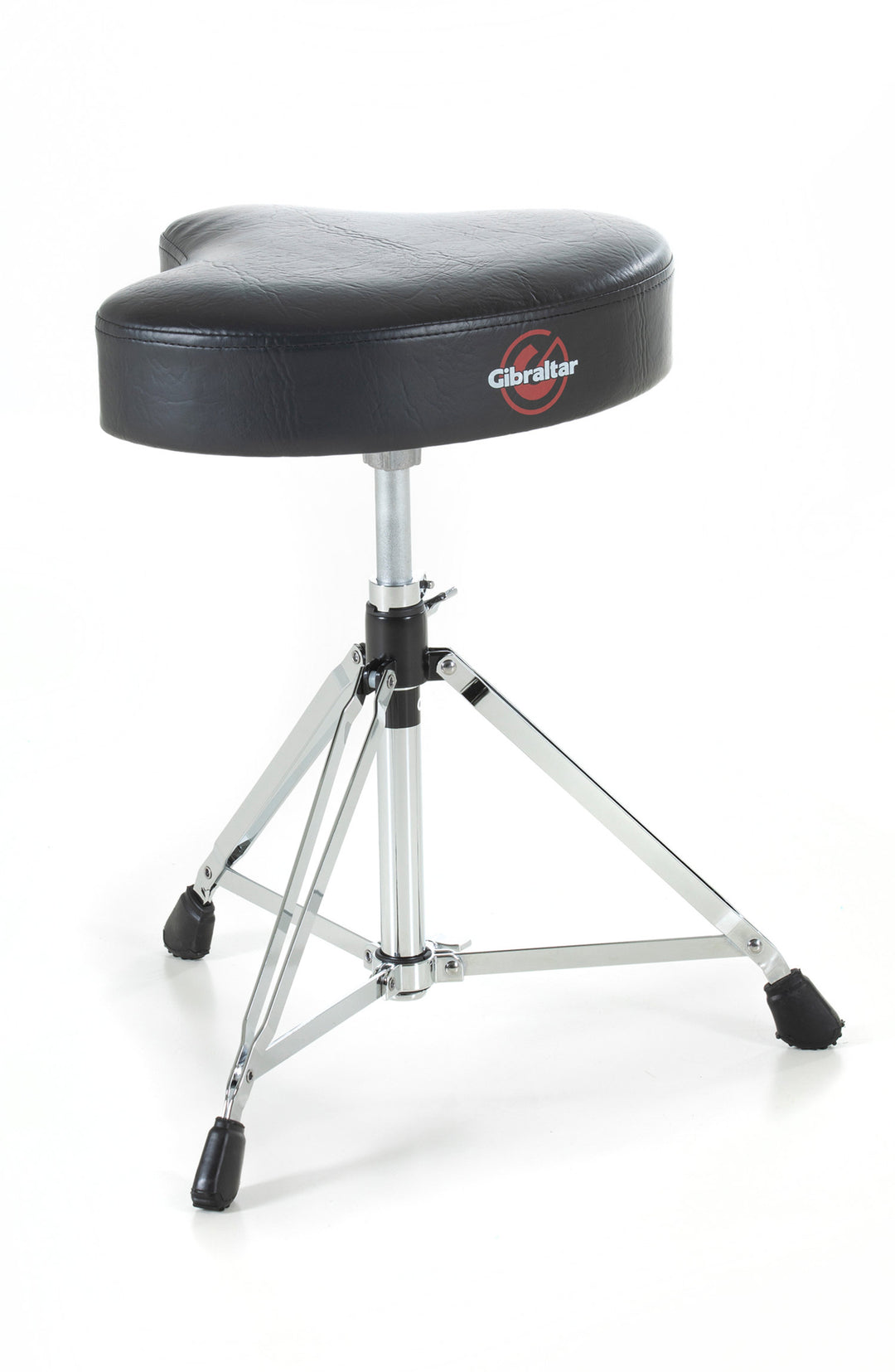Gibraltar 6608 Drum Throne 6000 Serie