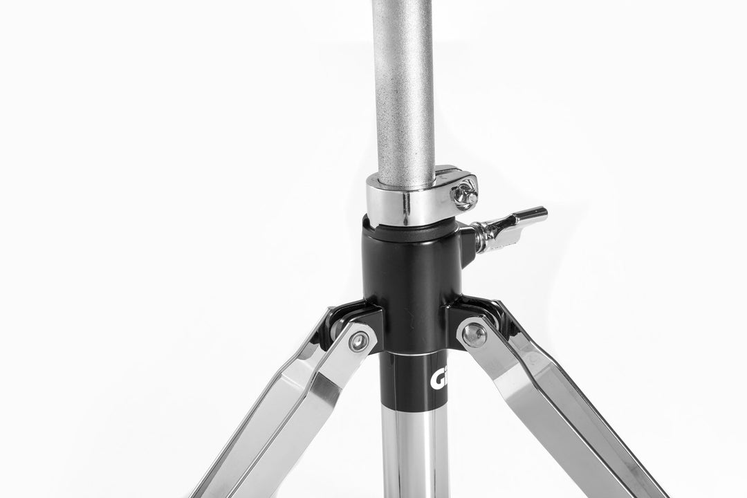 Gibraltar 6608 Drum Throne 6000 Serie