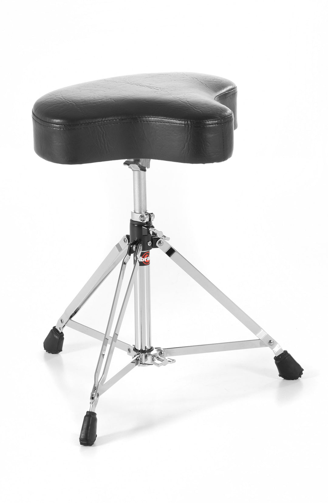 Gibraltar 6608 Drum Throne 6000 Serie