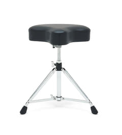Gibraltar 6608 Drum Throne 6000 Serie