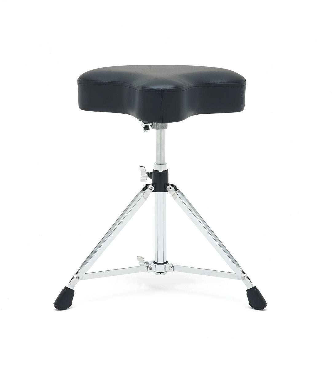 Gibraltar 6608 Drum Throne 6000 Serie
