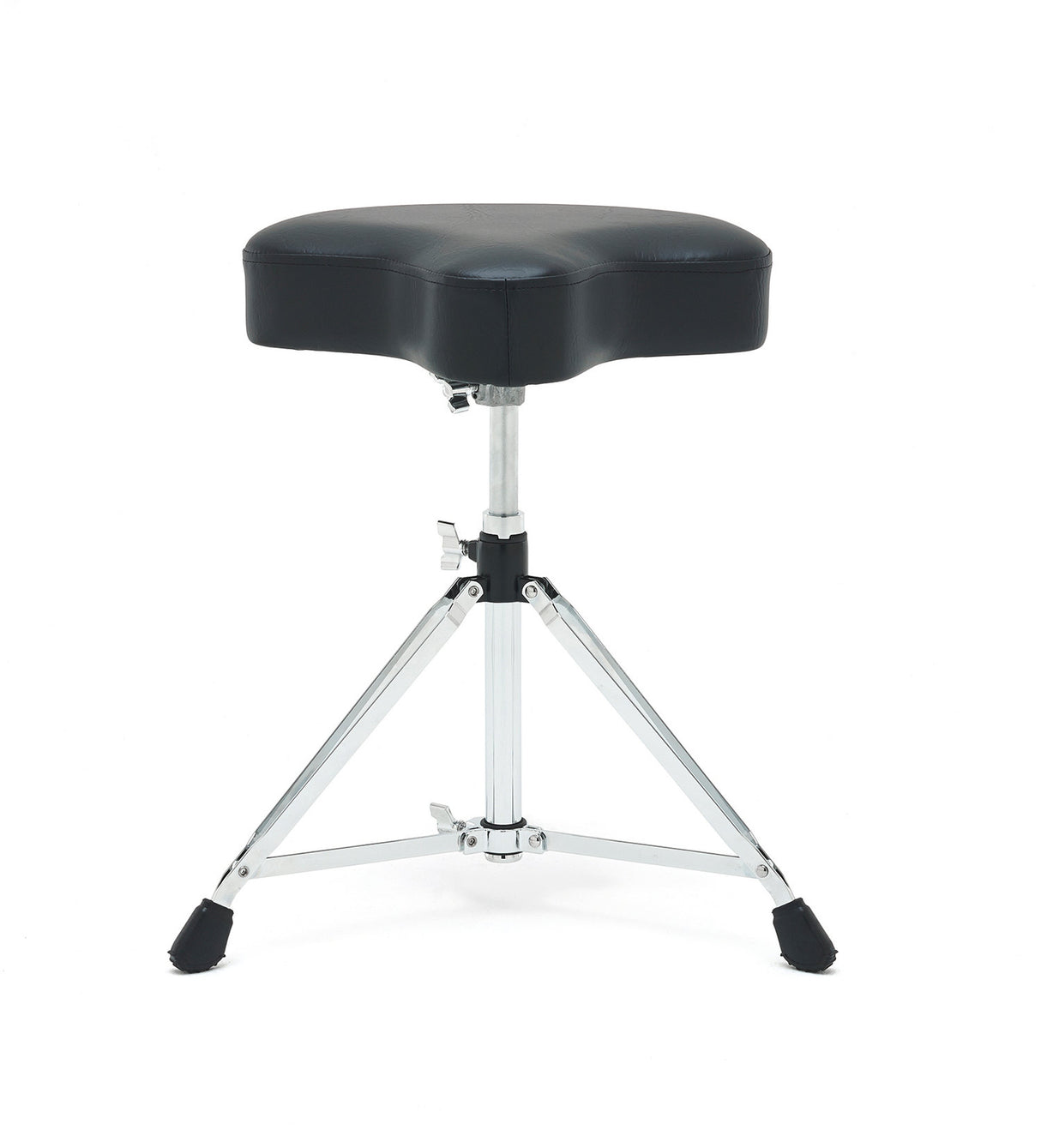 Gibraltar 6608 Drum Throne 6000 Serie