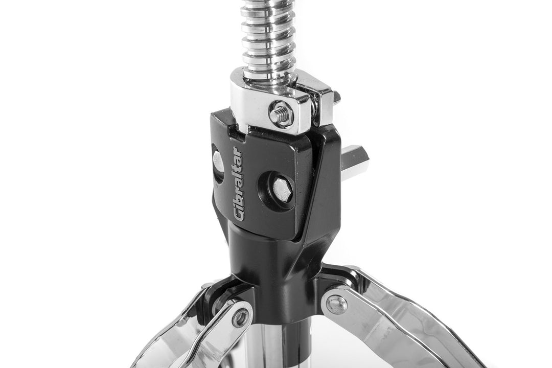 Gibraltar Drum Throne 9000 Series - 9608E