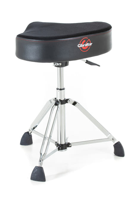 Gibraltar Drumhocker 9000 Serie - 9608HM