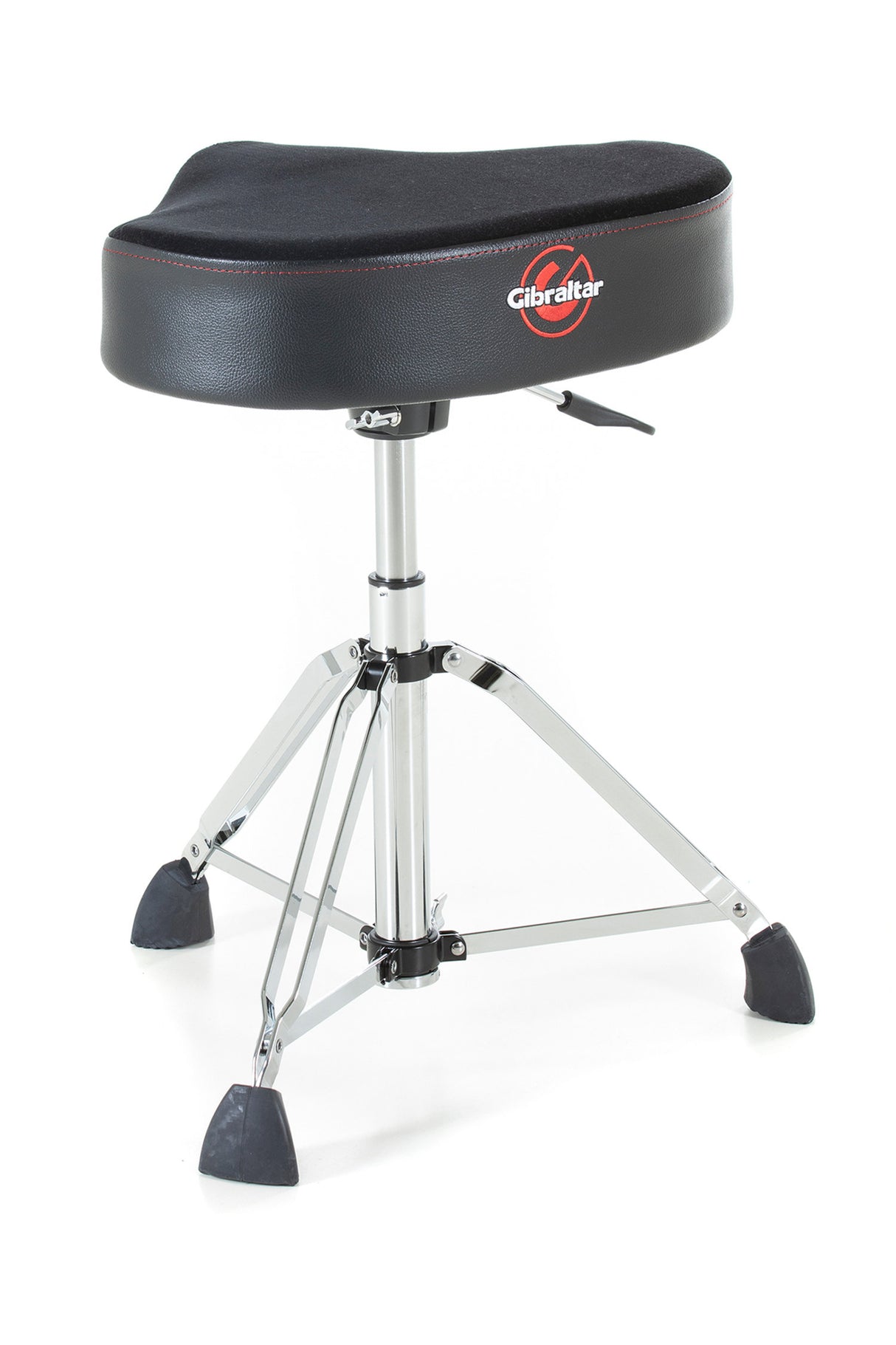 Gibraltar Drumhocker 9000 Serie - 9608HM