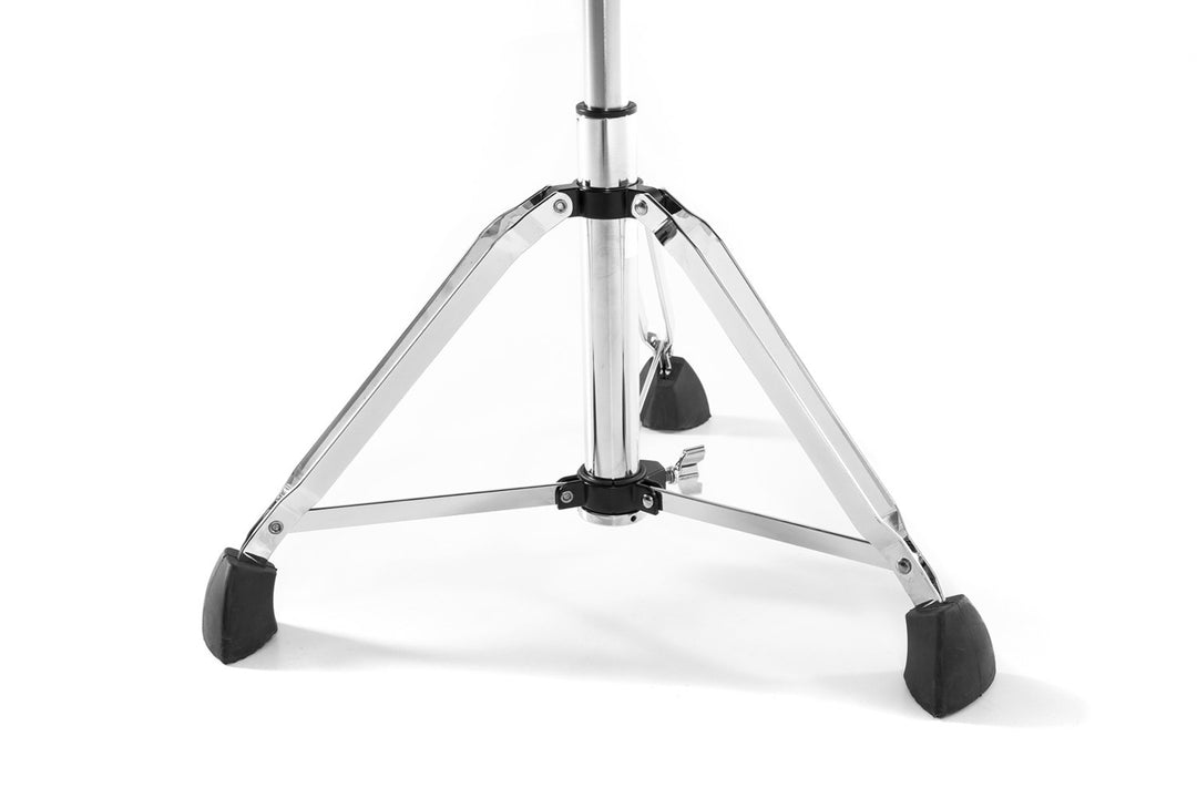 Gibraltar Drumhocker 9000 Serie - 9608HM