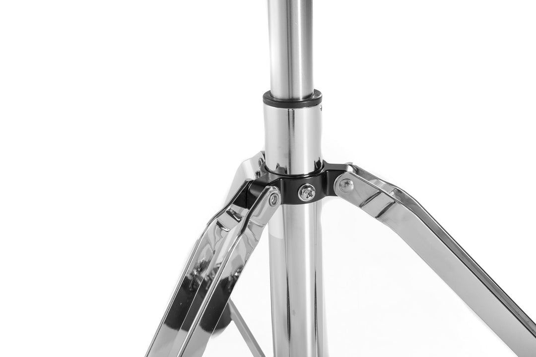 Gibraltar Drumhocker 9000 Serie - 9608HM