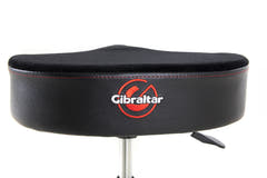 Gibraltar Drumhocker 9000 Serie - 9608HM