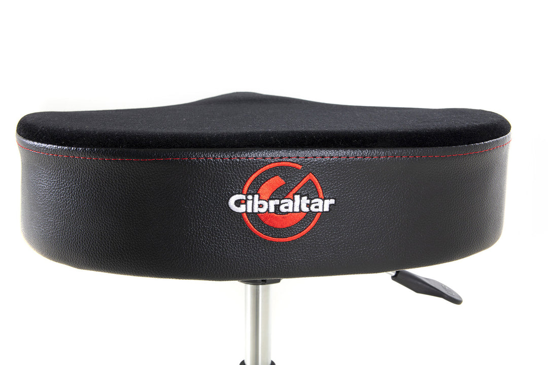 Gibraltar Drumhocker 9000 Serie - 9608HM