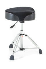 Gibraltar Drumhocker 9000 Serie - 9608HM