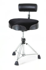 Gibraltar Drum Throne 9800 Series - 9808OS-AB