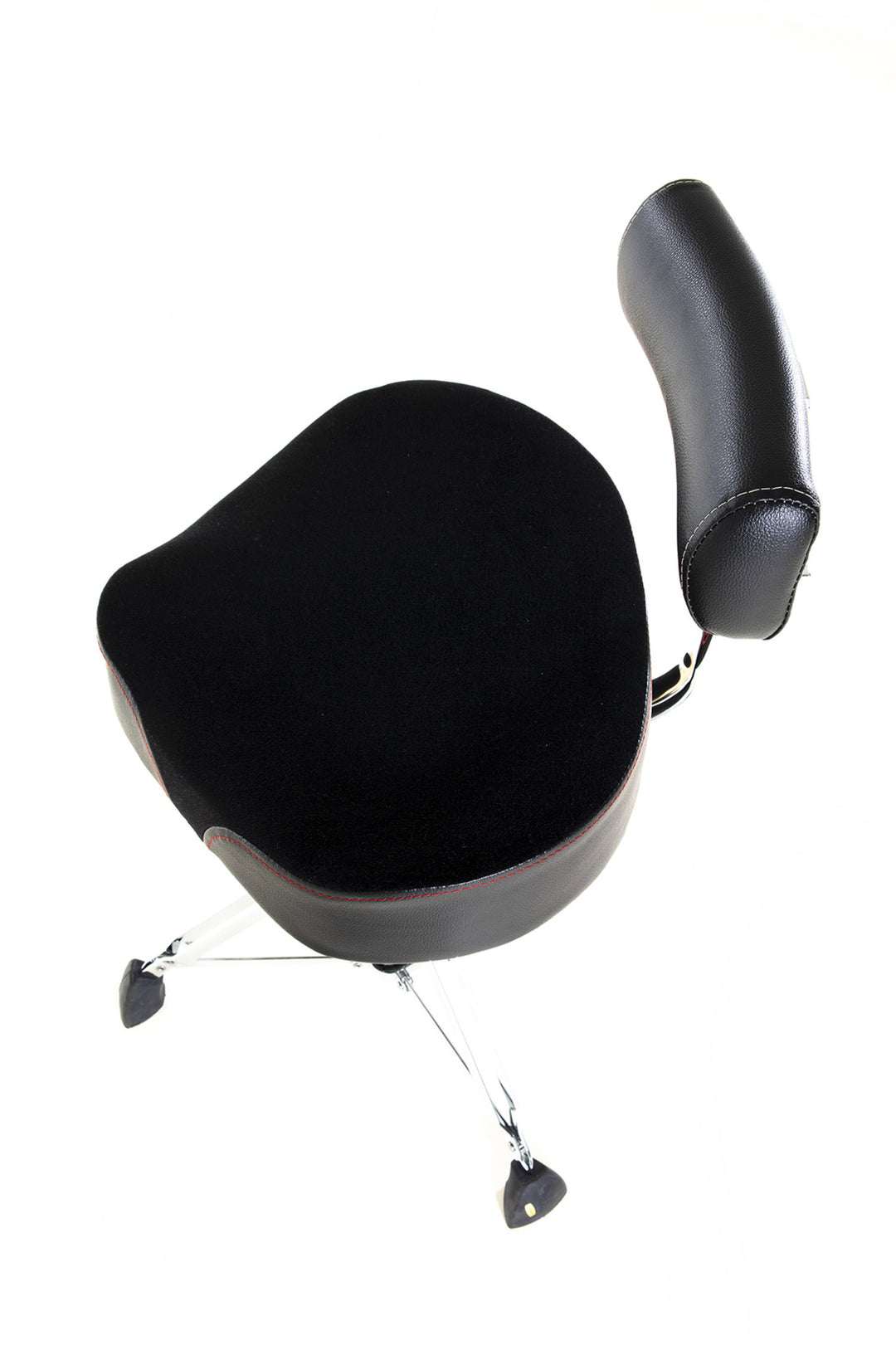 Gibraltar Drum Throne 9800 Serie - 9808OS-AB