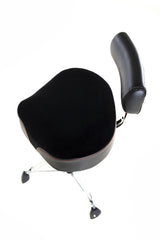 Gibraltar Drum Throne 9800 Series - 9808OS-AB