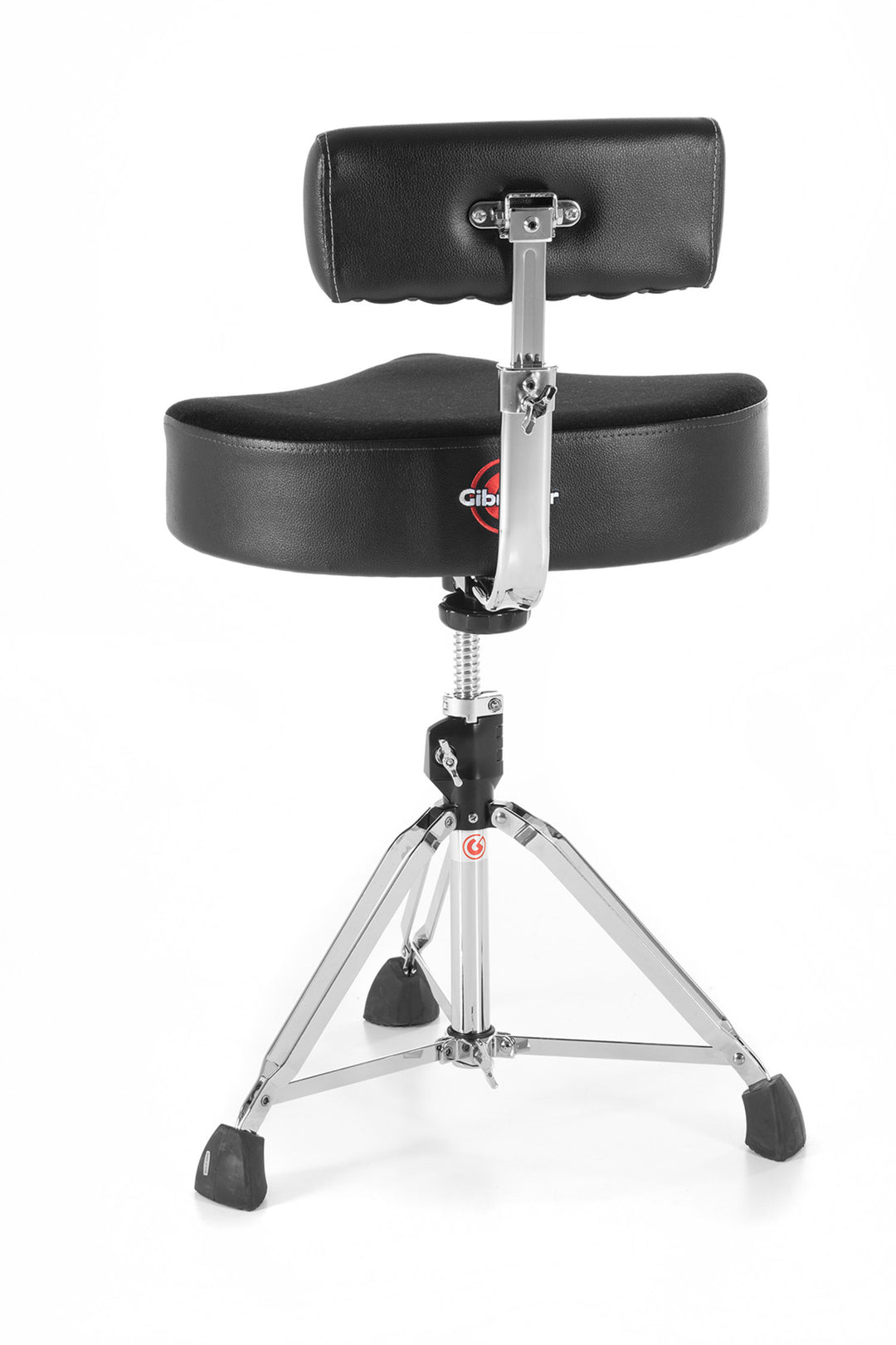 Gibraltar Drum Throne 9800 Serie - 9808OS-AB