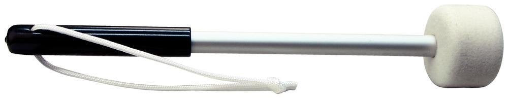 Gewa filt marching club