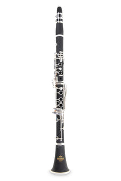 Roy Benson Bb-Klarinette Roy Benson CB-217 - CB-217