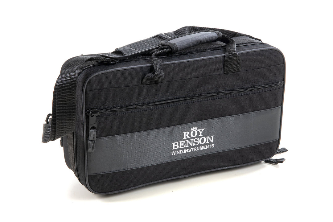 Roy Benson Bb-Klarinette Roy Benson CB-217 - CB-217