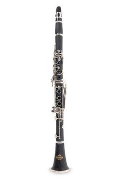 Roy Benson Bb-Klarinette Roy Benson CB-218 - CB-218