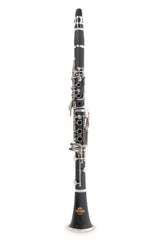 Roy Benson Bb-Klarinette Roy Benson CB-218 - CB-218
