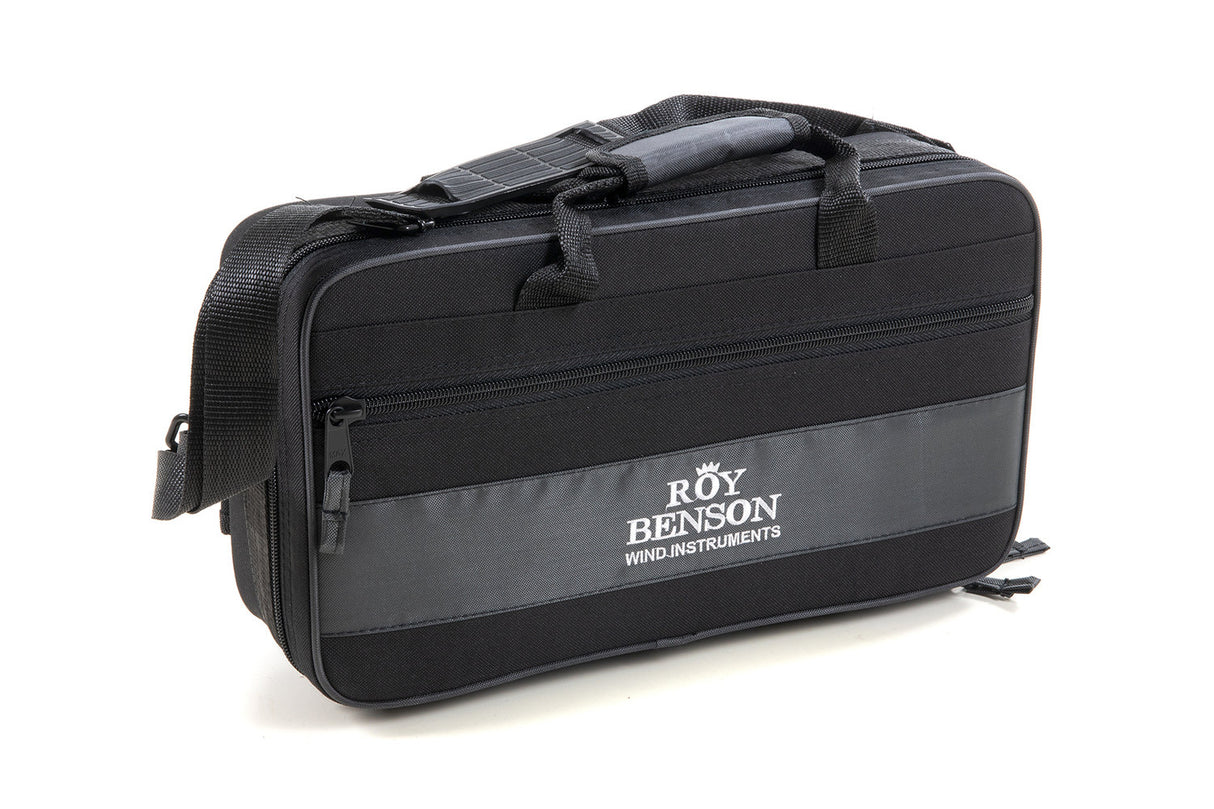 Roy Benson Bb-Klarinette Roy Benson CB-218 - CB-218