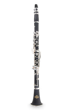 Roy Benson Bb-Klarinette Roy Benson CB-317 - CB-317