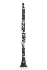 Roy Benson Bb-Klarinette Roy Benson CB-317 - CB-317