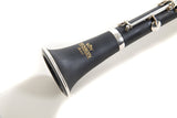 Roy Benson Bb-Klarinette Roy Benson CB-317 - CB-317