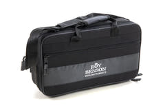Roy Benson Bb-Klarinette Roy Benson CB-317 - CB-317