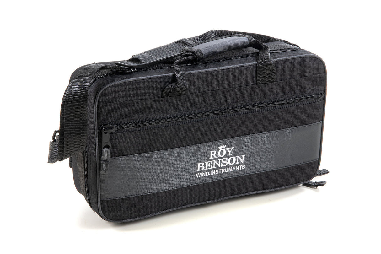 Roy Benson Bb-Klarinette Roy Benson CB-317 - CB-317