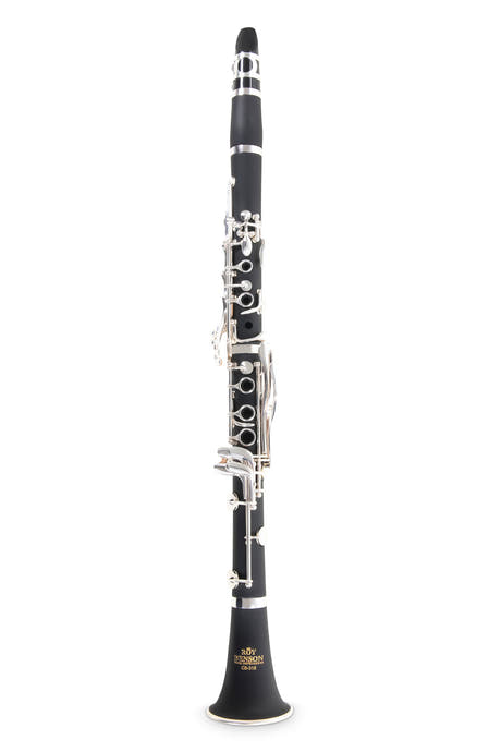Roy Benson Bb-Klarinette Roy Benson CB-318 - CB-318