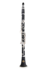 Roy Benson Bb-Klarinette Roy Benson CB-318 - CB-318