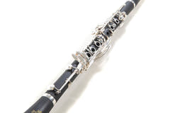 Roy Benson Bb-Klarinette Roy Benson CB-318 - CB-318