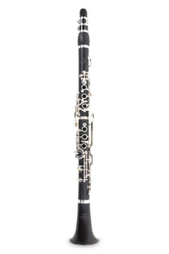 Roy Benson Bb-Klarinette für Kinder Roy Benson CG-200B - CG-200B