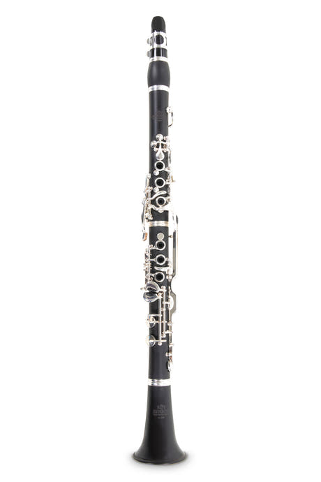 Roy Benson Bb-Klarinette für Kinder Roy Benson CG-200B - CG-200B