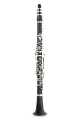 Roy Benson Bb-Klarinette für Kinder Roy Benson CG-200B - CG-200B