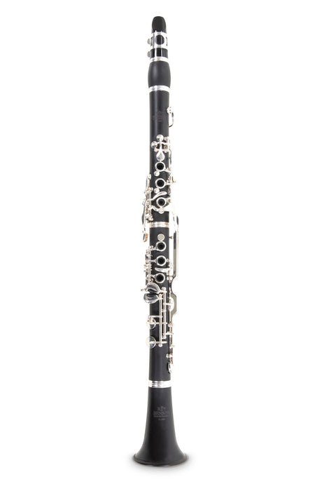 Roy Benson Bb-Klarinette für Kinder Roy Benson CG-200B - CG-200B