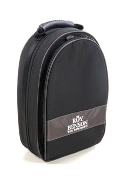 Roy Benson Bb-Klarinette für Kinder Roy Benson CG-200B - CG-200B