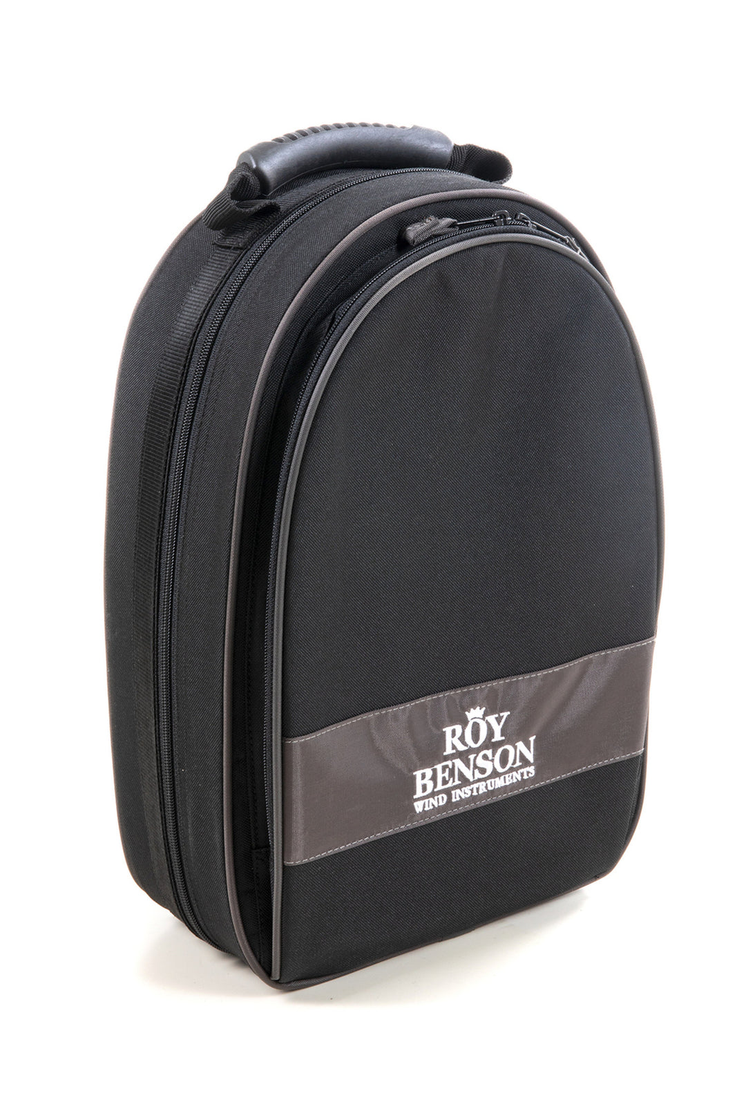 Roy Benson Bb-Klarinette für Kinder Roy Benson CG-200B - CG-200B