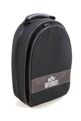 Roy Benson Bb-Klarinette für Kinder Roy Benson CG-200B - CG-200B