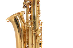 Roy Benson Eb-Altsaxophon für Kinder Roy Benson AS-201 - AS-201