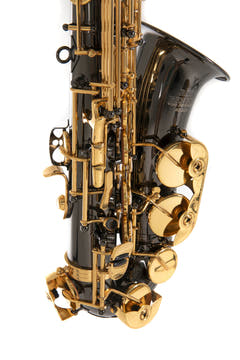 Roy Benson Eb-Altsaxophon Roy Benson AS-202K - AS-202K