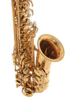 Roy Benson Eb-Altsaxophon Roy Benson AS-302 - AS-302