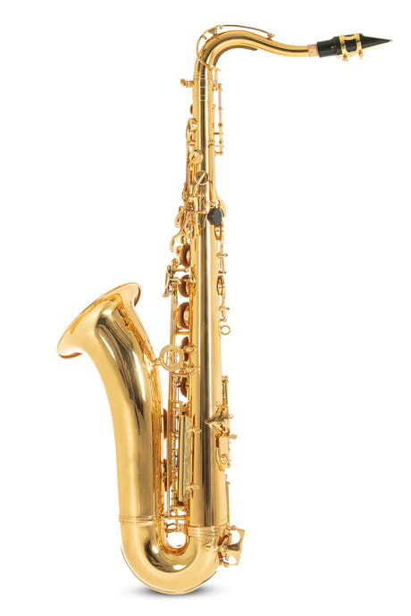 Roy Benson Bb-Tenorsaxophon Roy Benson TS-202 - TS-202